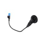 Sensor Amortecedor Dianteiro Bmw M2 G87 2023 2024 2025