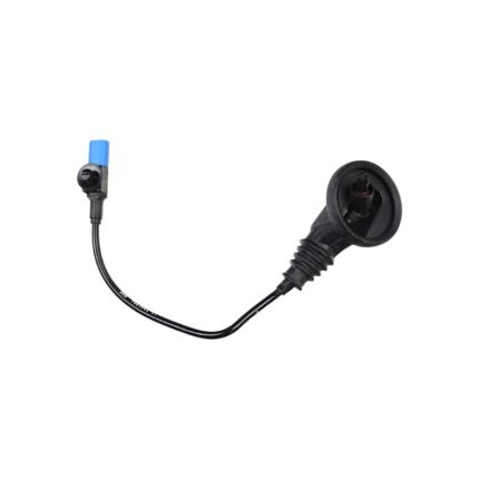 Sensor Amortecedor Dianteiro Bmw M2 G87 2023 2024 2025