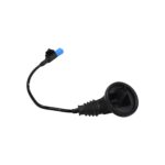 Sensor Amortecedor Dianteiro Bmw M2 G87 2023 2024 2025 - Imagem 2