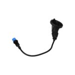 Sensor Amortecedor Dianteiro Bmw M2 G87 2023 2024 2025 - Imagem 4