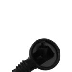 Sensor Amortecedor Dianteiro Bmw M2 G87 2023 2024 2025 - Imagem 5