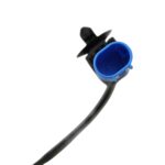 Sensor Amortecedor Dianteiro Bmw M2 G87 2023 2024 2025 - Imagem 6