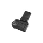 Sensor Pressão Ar Map Admissão Bmw M2 G87 2023 2024 2025 - Imagem 6