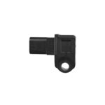 Sensor Pressão Ar Map Admissão Bmw M2 G87 2023 2024 2025 - Imagem 5