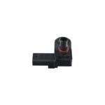 Sensor Pressão Ar Map Admissão Bmw M2 G87 2023 2024 2025 - Imagem 4