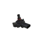 Sensor Pressão Ar Map Admissão Bmw M2 G87 2023 2024 2025