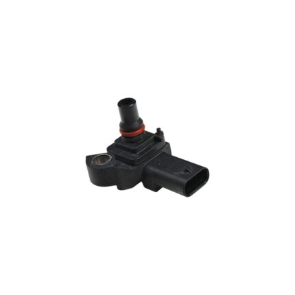 Sensor Pressão Ar Map Admissão Bmw M2 G87 2023 2024 2025