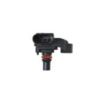 Sensor Pressão Ar Map Admissão Bmw M2 G87 2023 2024 2025 - Imagem 2