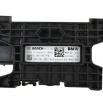 Sensor Radar Acc Distronic Bmw M2 G87 2023 2024 2025 - Imagem 8