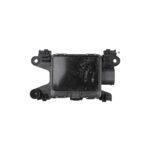 Sensor Radar Acc Distronic Bmw M2 G87 2023 2024 2025 - Imagem 7