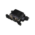 Sensor Radar Acc Distronic Bmw M2 G87 2023 2024 2025