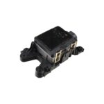 Sensor Radar Acc Distronic Bmw M2 G87 2023 2024 2025 - Imagem 5