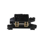 Sensor Radar Acc Distronic Bmw M2 G87 2023 2024 2025 - Imagem 4