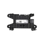 Sensor Radar Acc Distronic Bmw M2 G87 2023 2024 2025 - Imagem 3
