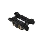 Sensor Radar Acc Distronic Bmw M2 G87 2023 2024 2025 - Imagem 2