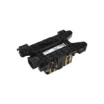 Sensor Radar Acc Distronic Bmw M2 G87 2023 2024 2025 - Imagem 9
