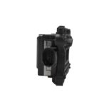 Sensor Radar Acc Distronic Bmw M2 G87 2023 2024 2025 - Imagem 10