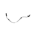 Sensor Rotação Eixo Traseiro Bmw M2 G87 2023 2024 2025 - Imagem 5