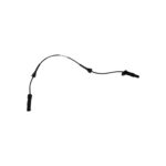Sensor Rotação Eixo Traseiro Bmw M2 G87 2023 2024 2025