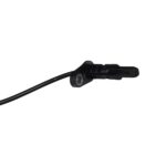 Sensor Rotação Eixo Traseiro Bmw M2 G87 2023 2024 2025 - Imagem 2