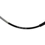 Sensor Rotação Eixo Traseiro Bmw M2 G87 2023 2024 2025 - Imagem 6