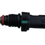 Sensor Temperatura Admissão Bmw M2 G87 2023 2024 2025 - Imagem 6