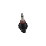 Sensor Temperatura Admissão Bmw M2 G87 2023 2024 2025 - Imagem 5