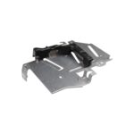 Suporte Amplificador Bmw M2 G87 2023 2024 2025 - Imagem 9