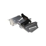 Suporte Amplificador Bmw M2 G87 2023 2024 2025 - Imagem 8