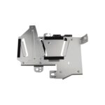Suporte Amplificador Bmw M2 G87 2023 2024 2025