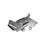 Suporte Amplificador Bmw M2 G87 2023 2024 2025 - Imagem 5