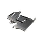 Suporte Amplificador Bmw M2 G87 2023 2024 2025 - Imagem 4