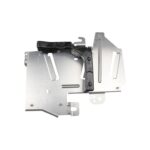 Suporte Amplificador Bmw M2 G87 2023 2024 2025 - Imagem 3