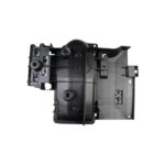 Suporte Modulo Distribuição Eletrica Bmw M2 G87 2023 A 2025