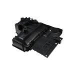 Suporte Modulo Distribuição Eletrica Bmw M2 G87 2023 A 2025 - Imagem 9