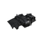 Suporte Modulo Distribuição Eletrica Bmw M2 G87 2023 A 2025 - Imagem 7