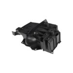 Suporte Modulo Distribuição Eletrica Bmw M2 G87 2023 A 2025 - Imagem 8