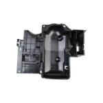 Suporte Modulo Distribuição Eletrica Bmw M2 G87 2023 A 2025 - Imagem 6