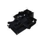 Suporte Modulo Distribuição Eletrica Bmw M2 G87 2023 A 2025 - Imagem 5