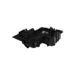 Suporte Modulo Distribuição Eletrica Bmw M2 G87 2023 A 2025 - Imagem 4