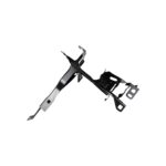 Suporte Montagem Farol Direito Bmw M2 G87 2023 2024 2025