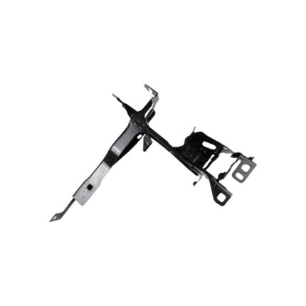 Suporte Montagem Farol Direito Bmw M2 G87 2023 2024 2025