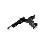 Suporte Montagem Farol Esquerdo Bmw M2 G87 2023 2024 2025 - Imagem 2