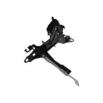 Suporte Montagem Farol Esquerdo Bmw M2 G87 2023 2024 2025 - Imagem 8