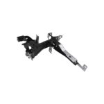 Suporte Montagem Farol Esquerdo Bmw M2 G87 2023 2024 2025 - Imagem 5