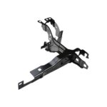 Suporte Montagem Farol Esquerdo Bmw M2 G87 2023 2024 2025 - Imagem 4