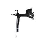 Suporte Montagem Farol Esquerdo Bmw M2 G87 2023 2024 2025 - Imagem 3
