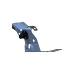 Suporte Montagem Paralama Dianteiro Direito Bmw M2 G87 2023 2024 2025 - Imagem 7