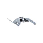 Suporte Montagem Paralama Dianteiro Direito Bmw M2 G87 2023 2024 2025 - Imagem 2