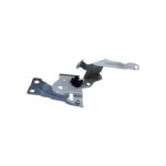Suporte Montagem Paralama Dianteiro Direito Bmw M2 G87 2023 2024 2025 - Imagem 3